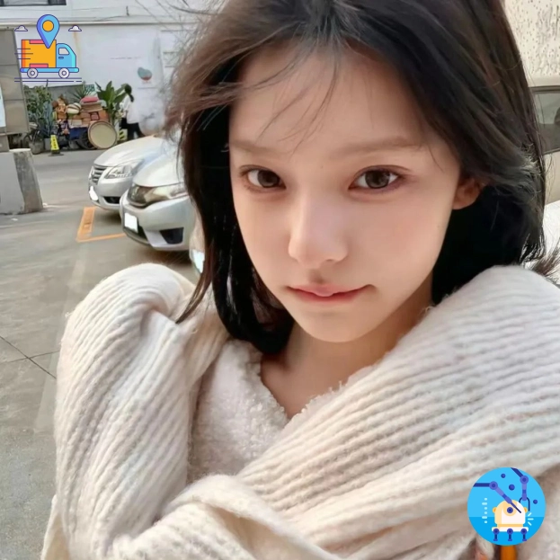 石桥